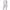 https://res.cloudinary.com/billionhands/image/upload/v1775193155/items/uw49ybn24al24jbkxhx2.webp-2cover