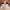 https://res.cloudinary.com/billionhands/image/upload/v1775193156/items/lwnifj3b5kbkls00maia.webp-2cover
