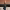 https://res.cloudinary.com/billionhands/image/upload/v1775193158/items/ijbpucmplh5ahclkboad.webp-3cover