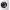 BLACK+DECKER BCED26 Compact Dryer (2026) cover