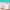 https://res.cloudinary.com/billionhands/image/upload/v1775193174/items/fjq7jj5dn6hycrdntijo.jpg-1cover
