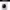 https://res.cloudinary.com/billionhands/image/upload/v1775193174/items/r1fgllc9yyny1t8offg8.webp-0cover