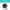 https://res.cloudinary.com/billionhands/image/upload/v1775193176/items/g4mejhyykkmb1u8qzshg.webp-2cover