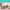 https://res.cloudinary.com/billionhands/image/upload/v1775193177/items/cjgdyc034x5qe266ugfk.jpg-3cover