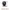 https://res.cloudinary.com/billionhands/image/upload/v1775193221/items/pimhqlz7rqxaf2fecbpq.jpg-2cover