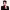 https://res.cloudinary.com/billionhands/image/upload/v1775193221/items/tzd9c08aoyngbmkep4ba.webp-1cover