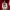 https://res.cloudinary.com/billionhands/image/upload/v1775193223/items/cjccouhgvbmiqrmdlyvj.webp-3cover