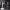 https://res.cloudinary.com/billionhands/image/upload/v1775193228/items/iudn12uwyslz6bhnl7in.webp-0cover