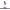 https://res.cloudinary.com/billionhands/image/upload/v1775193263/items/lxk4g3p8zoghd8dfdxxl.jpg-3cover