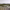 https://res.cloudinary.com/billionhands/image/upload/v1775193264/items/jgln3yxe4xnanqgkkwjp.jpg-0cover