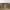 https://res.cloudinary.com/billionhands/image/upload/v1775193264/items/vyrdrjbwnunq4mkbvhfl.webp-3cover