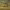 https://res.cloudinary.com/billionhands/image/upload/v1775193267/items/mxz38apdg5g5ckjc5fny.jpg-1cover