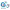 https://res.cloudinary.com/billionhands/image/upload/v1775193268/items/bxapbyjsad63gewkev39.jpg-0cover