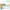 https://res.cloudinary.com/billionhands/image/upload/v1775193271/items/jevgfclnlldpzigfx4cz.webp-1cover