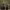 https://res.cloudinary.com/billionhands/image/upload/v1775193292/items/gnnjqfdjohzn75uehjra.jpg-0cover