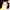 https://res.cloudinary.com/billionhands/image/upload/v1775193292/items/numfpppce7bx4kobzqhh.jpg-0cover