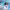 https://res.cloudinary.com/billionhands/image/upload/v1775193293/items/jnrqslllp7jrvrqm1j4a.jpg-1cover