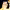 https://res.cloudinary.com/billionhands/image/upload/v1775193294/items/fcuqyglaf9dg9aknctvf.jpg-3cover