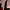 https://res.cloudinary.com/billionhands/image/upload/v1775193296/items/tjnxhopfc3i8ekngtn54.webp-2cover