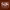 https://res.cloudinary.com/billionhands/image/upload/v1775193300/items/ndoiynm3el9ofkcfnyby.png-0cover