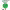 https://res.cloudinary.com/billionhands/image/upload/v1775193301/items/jjlg1jhldg6ymofysqzj.png-3cover