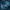 https://res.cloudinary.com/billionhands/image/upload/v1775193352/items/drjzsxa7ergmzdlmwxth.png-1cover
