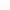 https://res.cloudinary.com/billionhands/image/upload/v1775193354/items/abw3gj2d1s4tsomtr2hi.png-0cover
