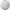 https://res.cloudinary.com/billionhands/image/upload/v1775193356/items/ixnim86ckc0zwufh8klc.jpg-1cover