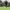 https://res.cloudinary.com/billionhands/image/upload/v1775193356/items/r0phgnaougc13l3edki3.jpg-1cover