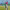 https://res.cloudinary.com/billionhands/image/upload/v1775193357/items/u8c2runiswstgqiinzsz.png-2cover
