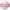 https://res.cloudinary.com/billionhands/image/upload/v1775193358/items/oefixgdgylwyvvjhyjwh.webp-3cover