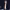 https://res.cloudinary.com/billionhands/image/upload/v1775193409/items/e71acfgx5dqpjmrgb4k0.jpg-1cover