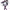 https://res.cloudinary.com/billionhands/image/upload/v1775193414/items/dgyhkkusitym7z2vnobx.webp-0cover