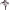https://res.cloudinary.com/billionhands/image/upload/v1775193415/items/tqazvjbic7eqjuwmmn09.webp-2cover