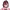 Momo Ayase (Dandadan) cover