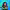 https://res.cloudinary.com/billionhands/image/upload/v1775193418/items/ctwhryyhayzcgbfynknq.webp-2cover