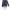 https://res.cloudinary.com/billionhands/image/upload/v1775193419/items/f9vh5x6thzoy0brkusoe.webp-3cover