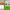 https://res.cloudinary.com/billionhands/image/upload/v1775193419/items/g48u7l0myiks45uiynyr.webp-1cover
