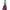 https://res.cloudinary.com/billionhands/image/upload/v1775193419/items/h5jnyuxu2hrptwbxvdxl.png-2cover