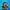 https://res.cloudinary.com/billionhands/image/upload/v1775193419/items/sypfzicbus7eldyydrbc.webp-3cover