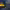 https://res.cloudinary.com/billionhands/image/upload/v1775193420/items/bheoztbwadtofeb5s1gm.jpg-1cover