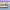 https://res.cloudinary.com/billionhands/image/upload/v1775193420/items/quyjtrr8twkbyq4boy5u.jpg-0cover