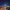 https://res.cloudinary.com/billionhands/image/upload/v1775193422/items/b0rp4nwxu1c9fnldifyt.webp-1cover
