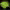 https://res.cloudinary.com/billionhands/image/upload/v1775193422/items/tbg3o2ssodh9k4ezowl1.png-3cover