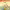 https://res.cloudinary.com/billionhands/image/upload/v1775193423/items/rckujkrwmctkl9kidljb.webp-3cover