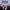 https://res.cloudinary.com/billionhands/image/upload/v1775193424/items/p0mlahw0wri8mrhvia9k.png-1cover