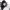 https://res.cloudinary.com/billionhands/image/upload/v1775193429/items/jvkzkdmqtsnuieqcgxc6.jpg-0cover