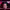https://res.cloudinary.com/billionhands/image/upload/v1775193434/items/egsrg2xkbf5ysjlgxmzl.webp-3cover