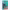 https://res.cloudinary.com/billionhands/image/upload/v1775193436/items/hxnsiqk5sxy2bp3nw2tg.jpg-3cover