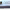 https://res.cloudinary.com/billionhands/image/upload/v1775193505/items/axsjx3vmbgrfgwxnrrq1.webp-3cover